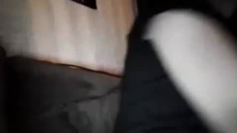 Mikey online show from 12.31.24