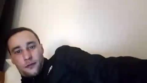 Mikey online show from 01.07.25