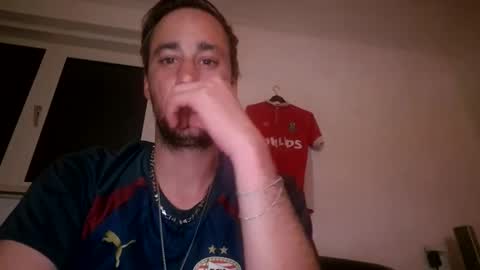 Mikey online show from 04.02.26