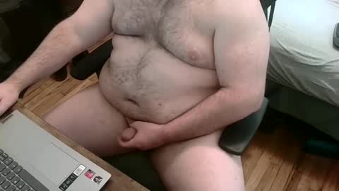 pswizzle69 online show from 12.30.24