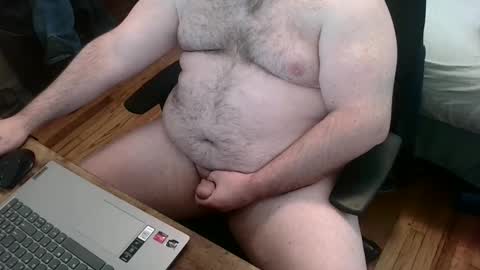 pswizzle69 online show from 01.14.25