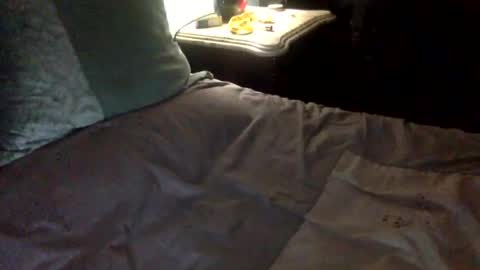 Snapshot of psy4alligators1 chatting on 03.17.26 JustSexyguy online show from 03.17.26