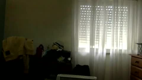 Snapshot of psy4alligators1 chatting on 03.21.26 JustSexyguy online show from 03.21.26