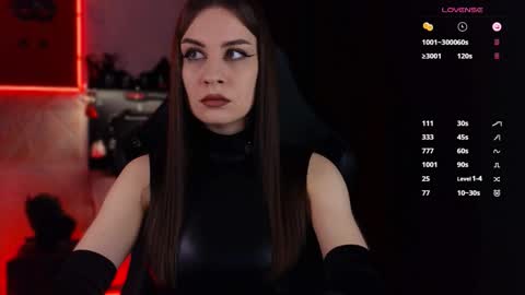 Snapshot of psy_vibe chatting on 10.12.25 Elena online show from 10.12.25