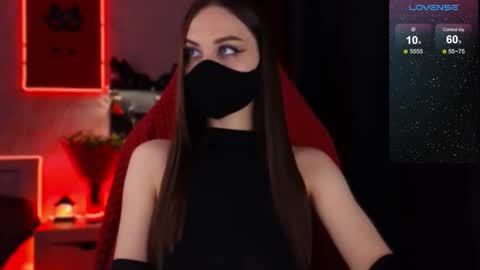 Elena online show from 11.25.25