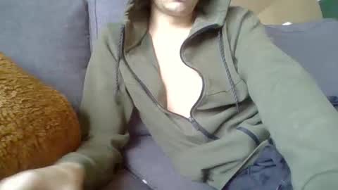 Snapshot of psychedelica420 chatting on 01.12.25 High and Horny online show from 01.12.25