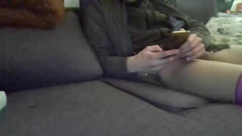 Snapshot of psychedelica420 chatting on 02.16.25 High and Horny online show from 02.16.25