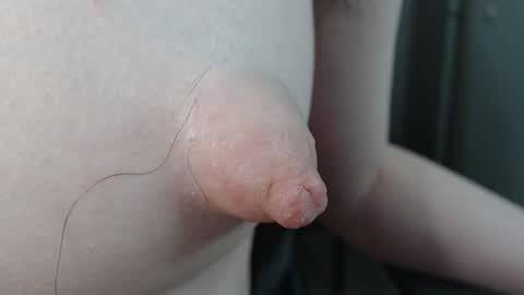 psychegirl online show from 12.10.24