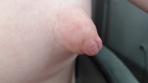 psychegirl online show from 12.13.24