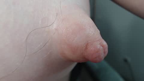 psychegirl online show from 12.19.24