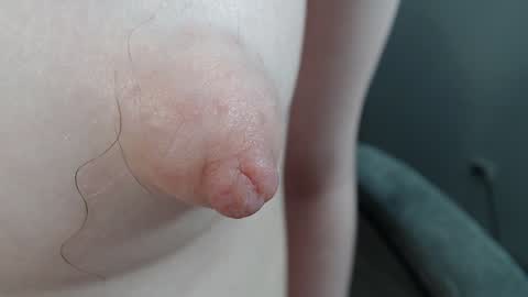 psychegirl online show from 12.26.24