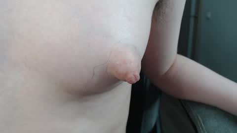 psychegirl online show from 12.26.24