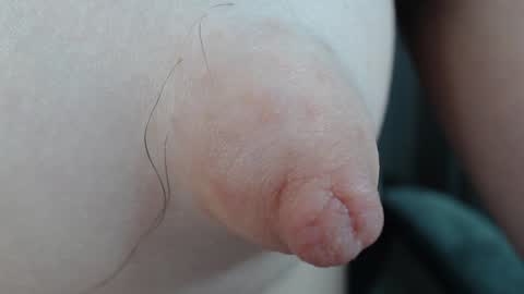 psychegirl online show from 12.27.24