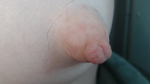 psychegirl online show from 01.07.25