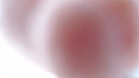 psychegirl online show from 01.10.25