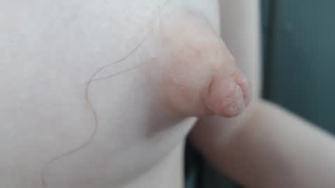 psychegirl online show from 01.13.25