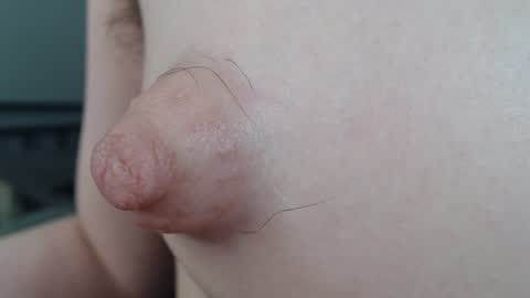 psychegirl online show from 02.04.25