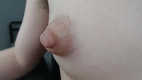 psychegirl online show from 02.10.25