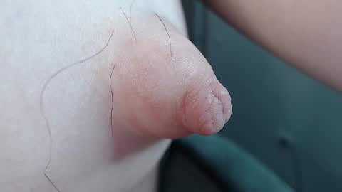 psychegirl online show from 02.27.25