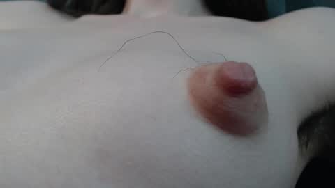 psychegirl online show from 02.27.25