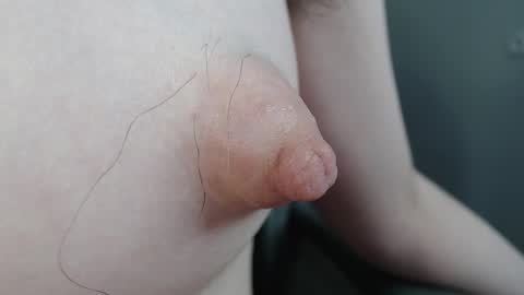 psychegirl online show from 03.07.25