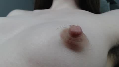 psychegirl online show from 11.16.25