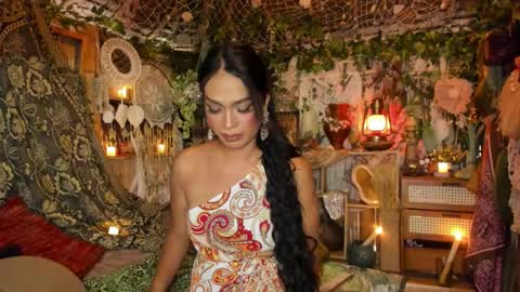 psychiq online show from 09.26.25