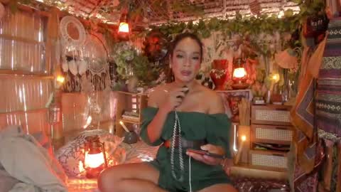 psychiq online show from 05.22.26
