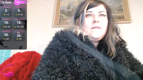 OlivePsy online show from 12.18.24
