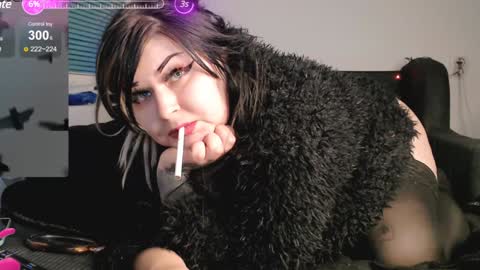 OlivePsy online show from 12.21.24