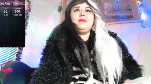 OlivePsy online show from 12.29.24