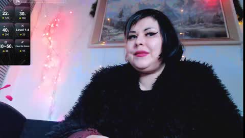 OlivePsy online show from 01.05.25