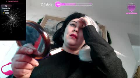 OlivePsy online show from 01.13.25