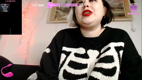 OlivePsy online show from 01.18.25