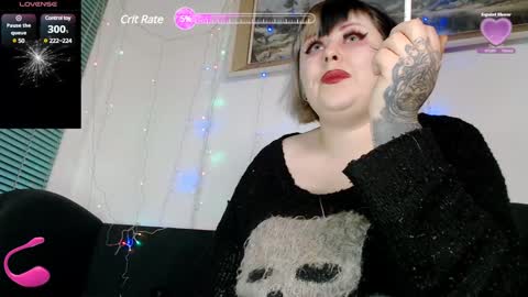 OlivePsy online show from 01.26.25