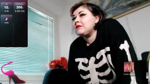 OlivePsy online show from 02.05.25