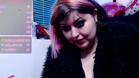 OlivePsy online show from 02.28.25