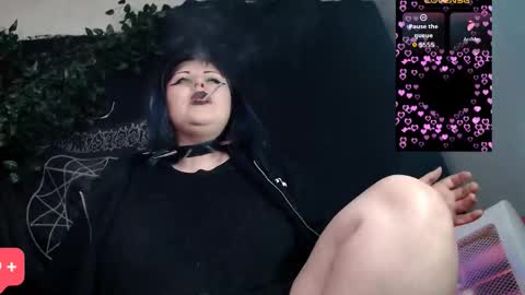 OlivePsy online show from 03.01.26