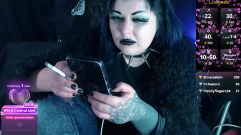 OlivePsy online show from 03.08.26