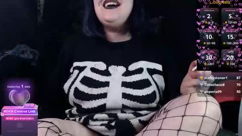 OlivePsy online show from 03.13.26