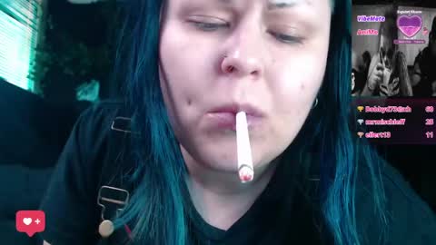 OlivePsy online show from 05.22.26