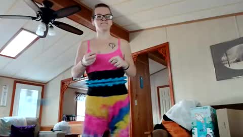 Snapshot of psycholette chatting on 12.02.24 ThickLetteSweetheart online show from 12.02.24