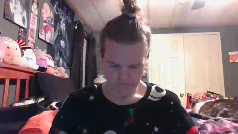 Snapshot of psycholette chatting on 12.04.24 ThickLetteSweetheart online show from 12.04.24