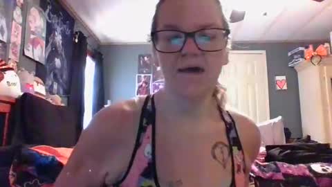 Snapshot of psycholette chatting on 12.04.24 ThickLetteSweetheart online show from 12.04.24