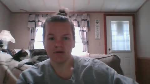 Snapshot of psycholette chatting on 12.04.24 ThickLetteSweetheart online show from 12.04.24