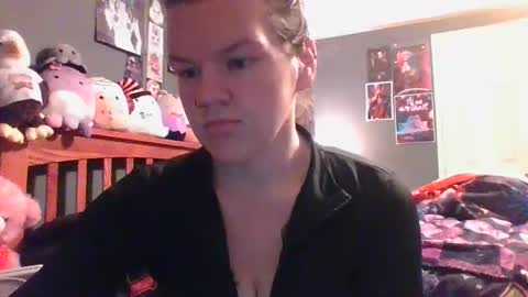 Snapshot of psycholette chatting on 12.05.24 ThickLetteSweetheart online show from 12.05.24