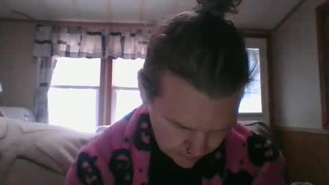 Snapshot of psycholette chatting on 12.10.24 ThickLetteSweetheart online show from 12.10.24