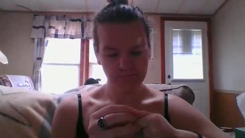 Snapshot of psycholette chatting on 12.12.24 ThickLetteSweetheart online show from 12.12.24