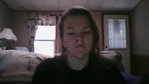 Snapshot of psycholette chatting on 12.20.24 ThickLetteSweetheart online show from 12.20.24