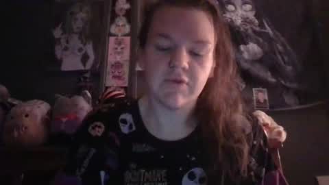 Snapshot of psycholette chatting on 01.15.25 ThickLetteSweetheart online show from 01.15.25